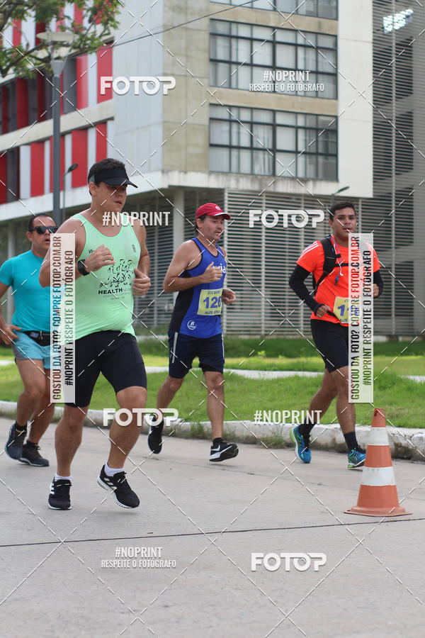 Buy your photos of the eventV CICORRE - Campus UFPE - Recife on Fotop