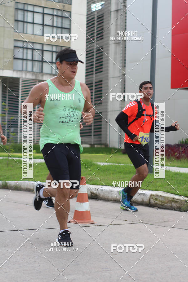Buy your photos of the eventV CICORRE - Campus UFPE - Recife on Fotop