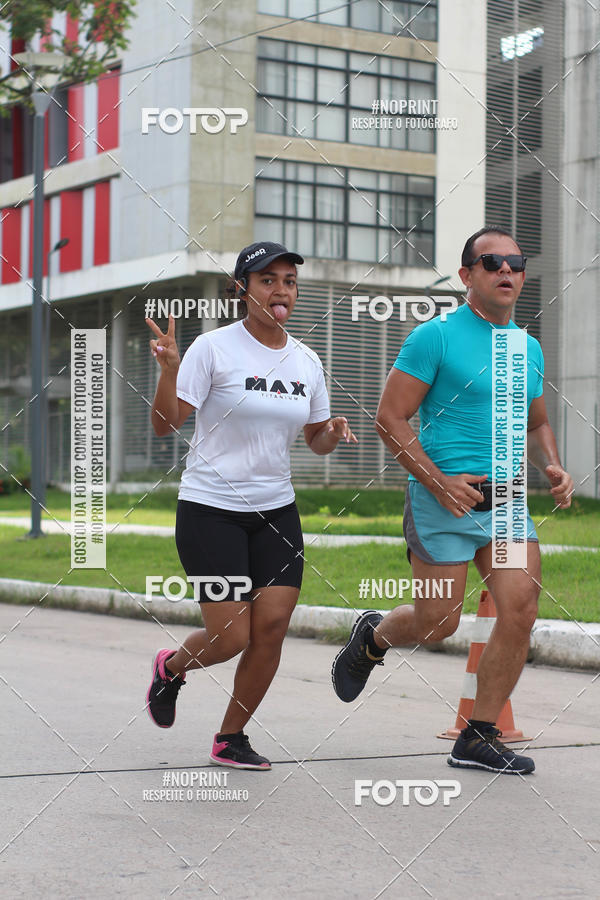Buy your photos of the eventV CICORRE - Campus UFPE - Recife on Fotop