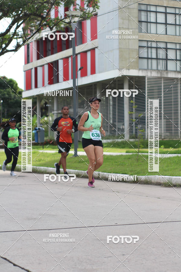 Buy your photos of the eventV CICORRE - Campus UFPE - Recife on Fotop