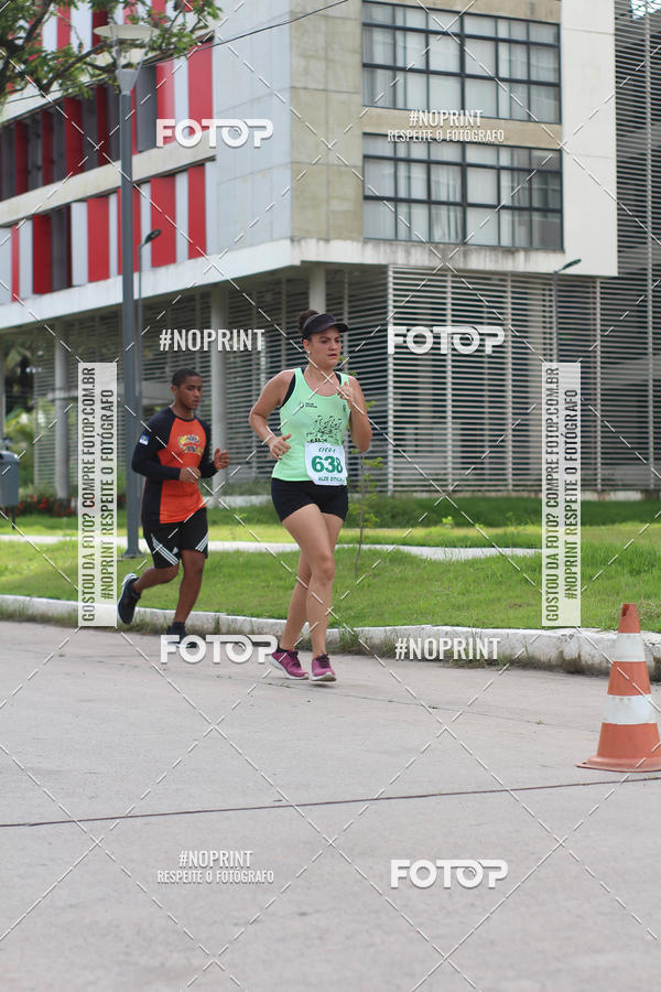 Buy your photos of the eventV CICORRE - Campus UFPE - Recife on Fotop