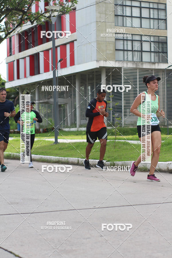 Buy your photos of the eventV CICORRE - Campus UFPE - Recife on Fotop