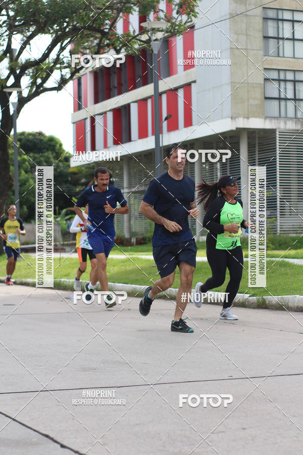 Buy your photos of the eventV CICORRE - Campus UFPE - Recife on Fotop