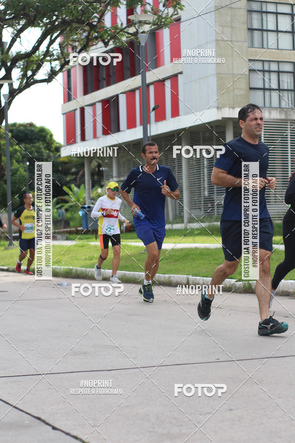 Buy your photos of the eventV CICORRE - Campus UFPE - Recife on Fotop