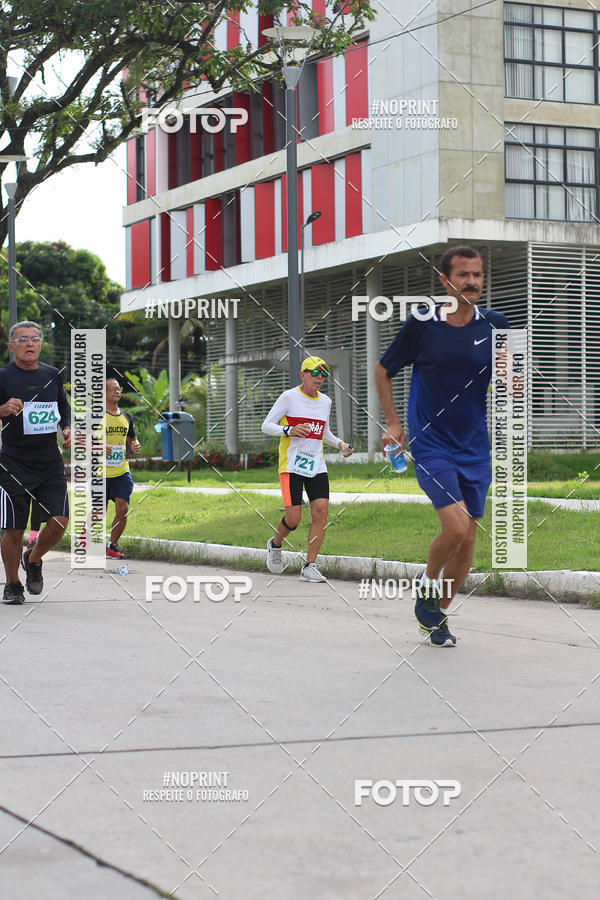 Buy your photos of the eventV CICORRE - Campus UFPE - Recife on Fotop