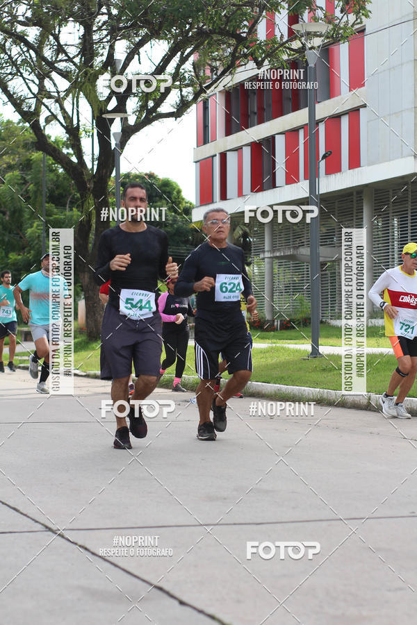 Buy your photos of the eventV CICORRE - Campus UFPE - Recife on Fotop