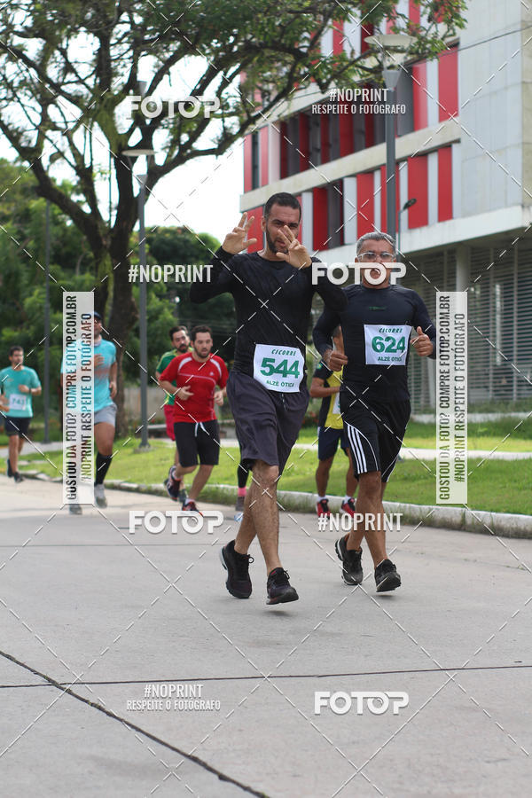 Buy your photos of the eventV CICORRE - Campus UFPE - Recife on Fotop
