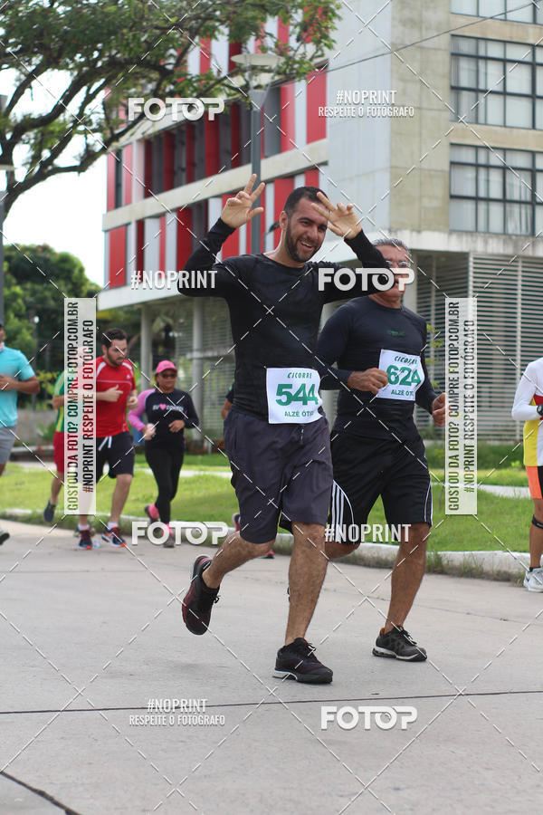 Buy your photos of the eventV CICORRE - Campus UFPE - Recife on Fotop