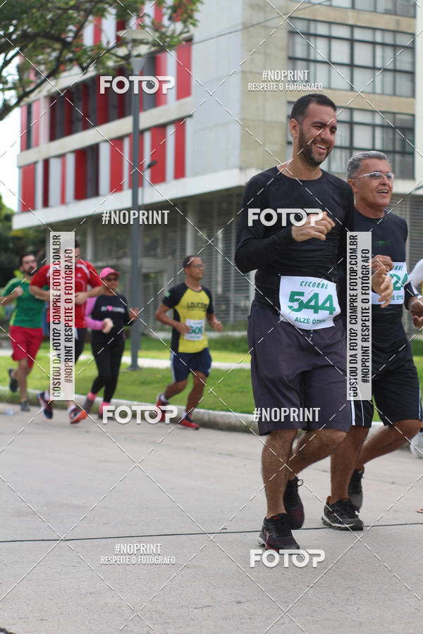 Buy your photos of the eventV CICORRE - Campus UFPE - Recife on Fotop