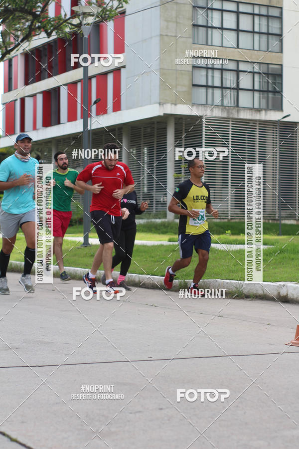 Buy your photos of the eventV CICORRE - Campus UFPE - Recife on Fotop