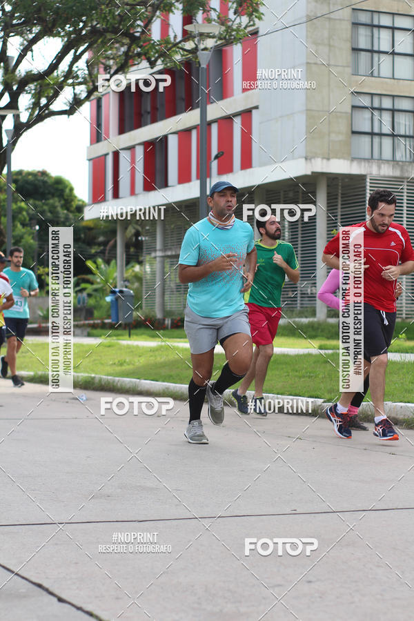 Buy your photos of the eventV CICORRE - Campus UFPE - Recife on Fotop