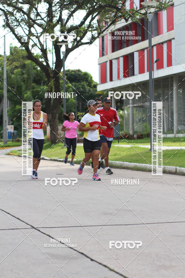 Buy your photos of the eventV CICORRE - Campus UFPE - Recife on Fotop