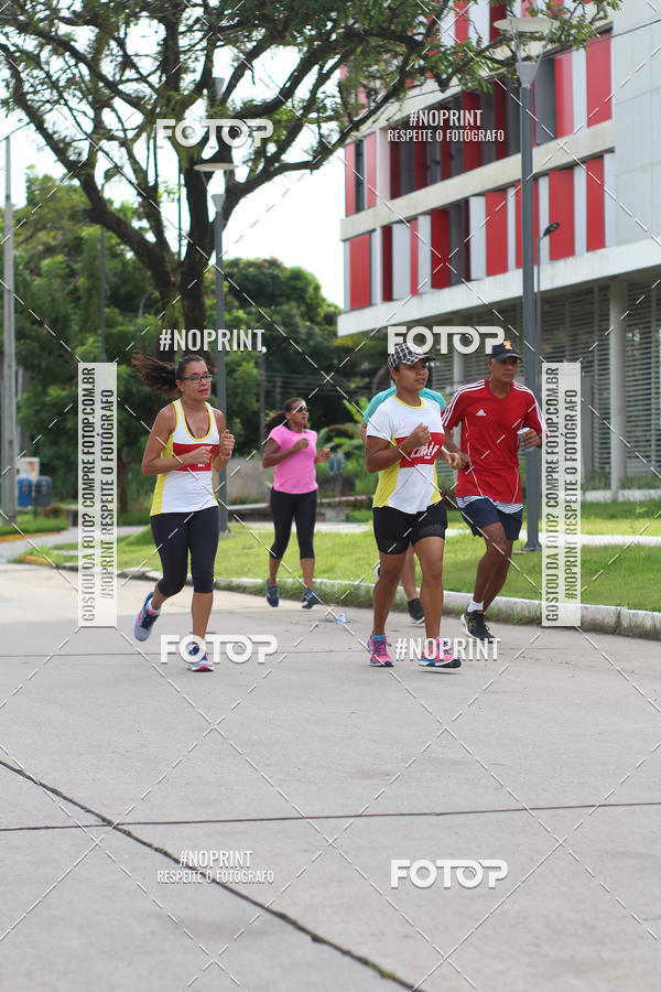 Buy your photos of the eventV CICORRE - Campus UFPE - Recife on Fotop
