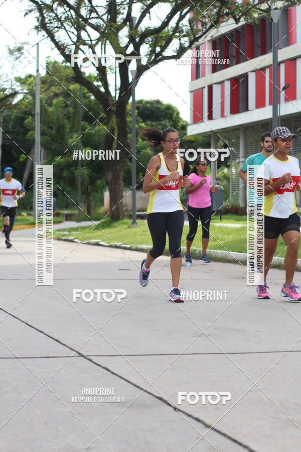 Buy your photos of the eventV CICORRE - Campus UFPE - Recife on Fotop