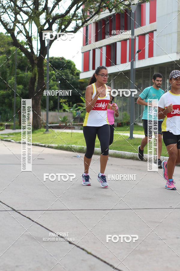 Buy your photos of the eventV CICORRE - Campus UFPE - Recife on Fotop