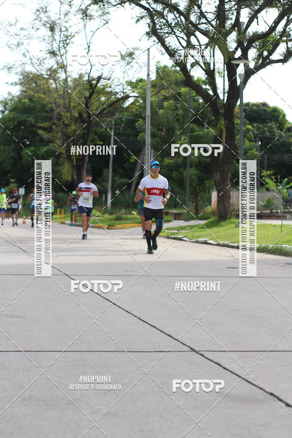Buy your photos of the eventV CICORRE - Campus UFPE - Recife on Fotop