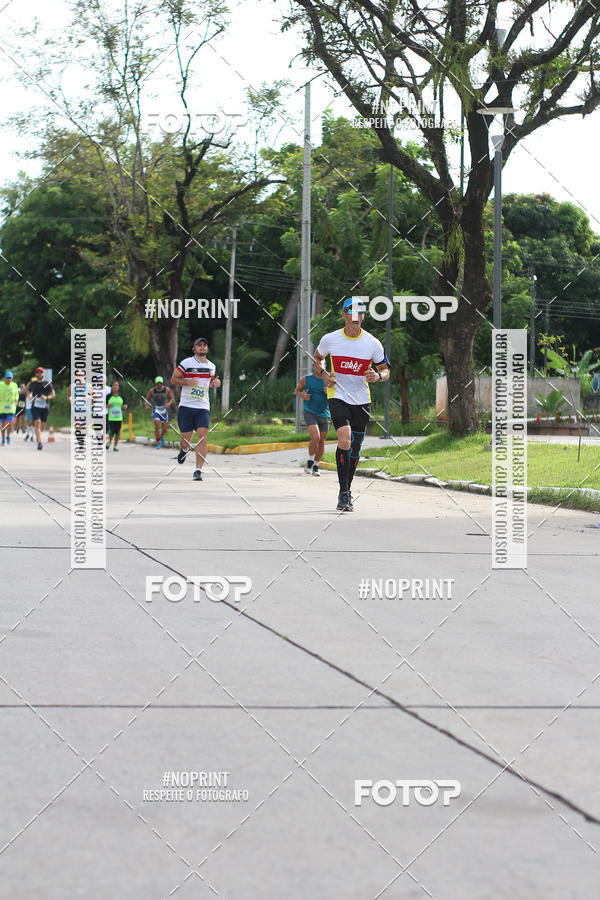 Buy your photos of the eventV CICORRE - Campus UFPE - Recife on Fotop