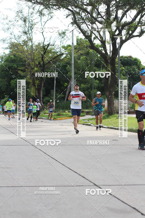 Buy your photos of the eventV CICORRE - Campus UFPE - Recife on Fotop