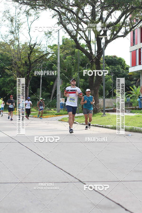 Buy your photos of the eventV CICORRE - Campus UFPE - Recife on Fotop