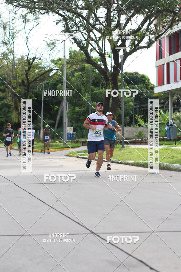 Buy your photos of the eventV CICORRE - Campus UFPE - Recife on Fotop