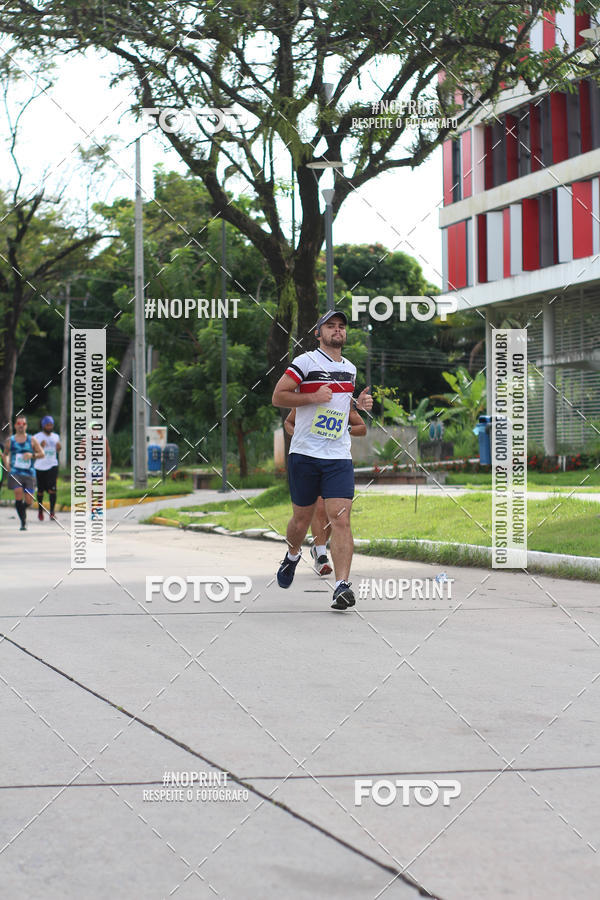 Buy your photos of the eventV CICORRE - Campus UFPE - Recife on Fotop