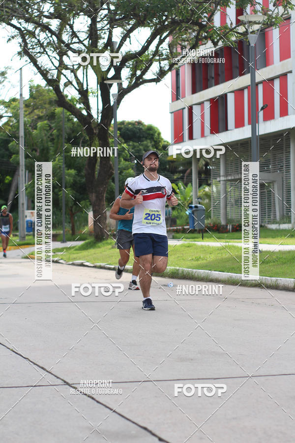 Buy your photos of the eventV CICORRE - Campus UFPE - Recife on Fotop