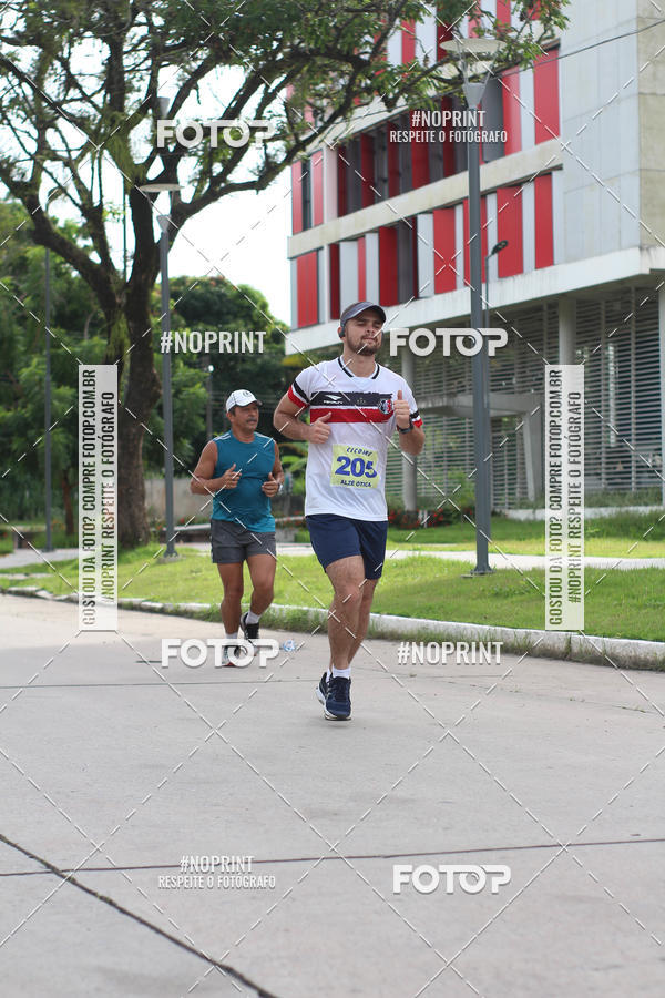 Buy your photos of the eventV CICORRE - Campus UFPE - Recife on Fotop
