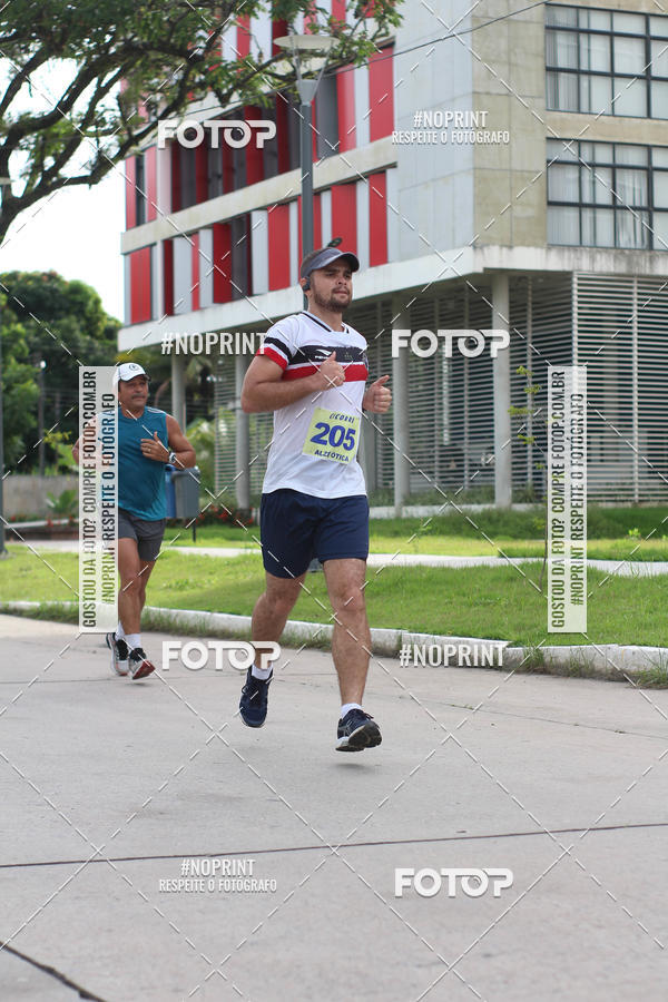 Buy your photos of the eventV CICORRE - Campus UFPE - Recife on Fotop