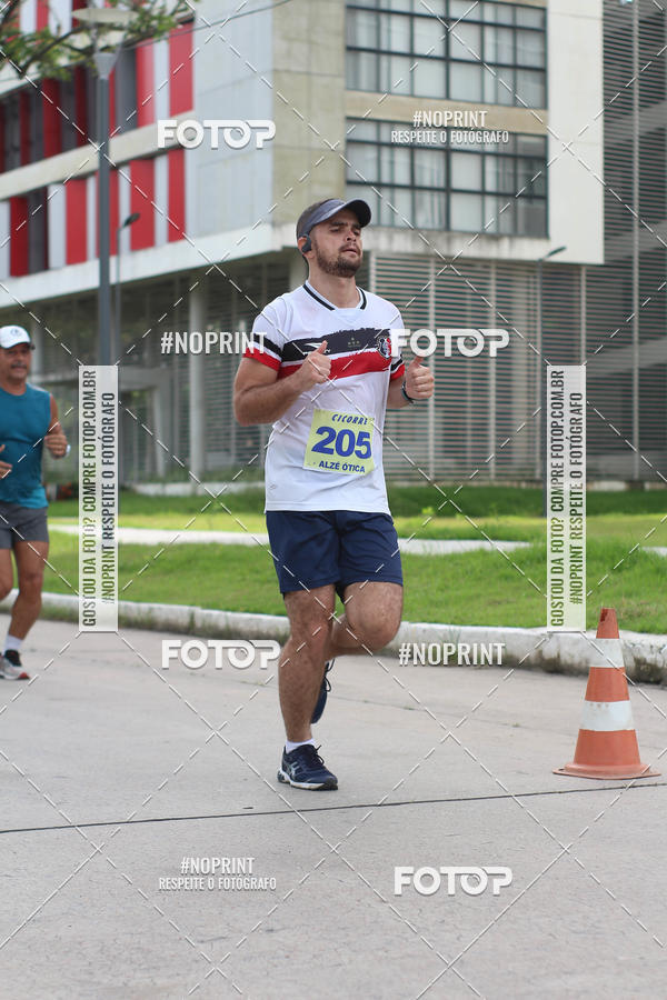 Buy your photos of the eventV CICORRE - Campus UFPE - Recife on Fotop