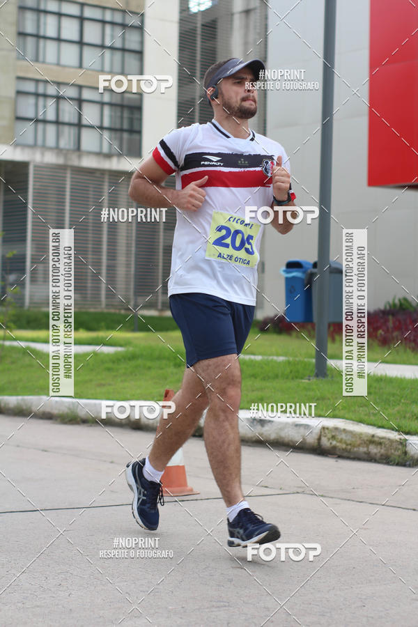 Buy your photos of the eventV CICORRE - Campus UFPE - Recife on Fotop