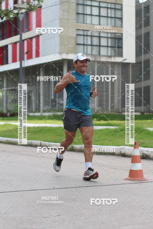 Buy your photos of the eventV CICORRE - Campus UFPE - Recife on Fotop
