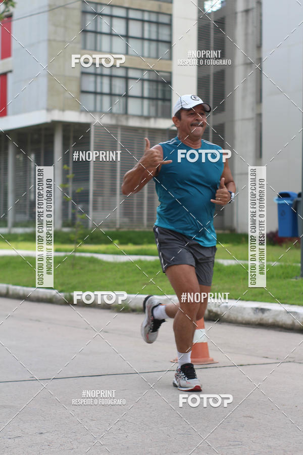 Buy your photos of the eventV CICORRE - Campus UFPE - Recife on Fotop