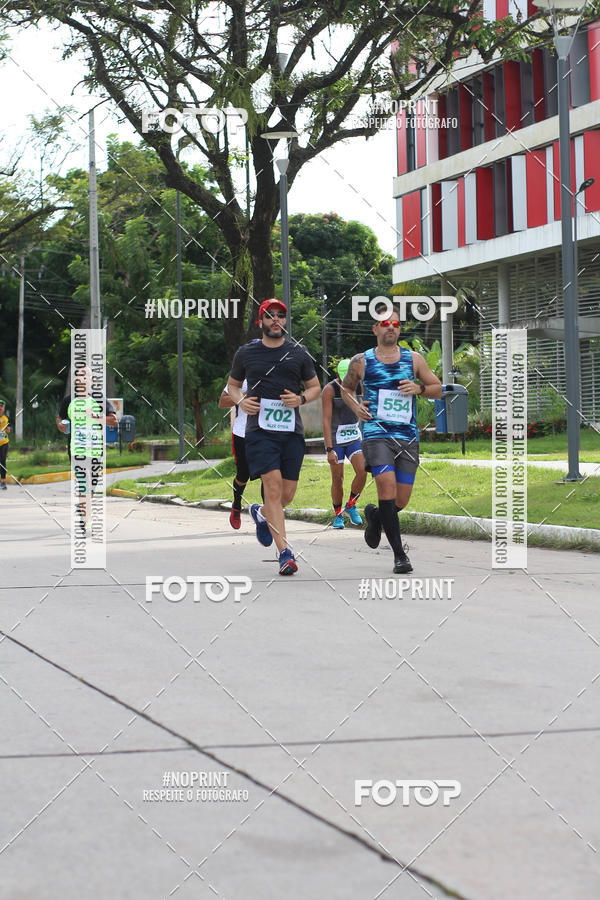 Buy your photos of the eventV CICORRE - Campus UFPE - Recife on Fotop