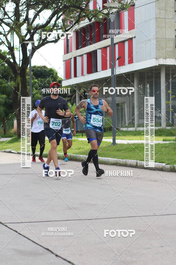 Buy your photos of the eventV CICORRE - Campus UFPE - Recife on Fotop