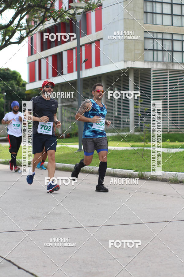 Buy your photos of the eventV CICORRE - Campus UFPE - Recife on Fotop