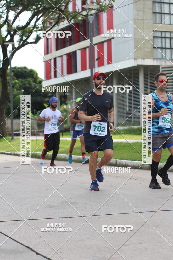 Buy your photos of the eventV CICORRE - Campus UFPE - Recife on Fotop