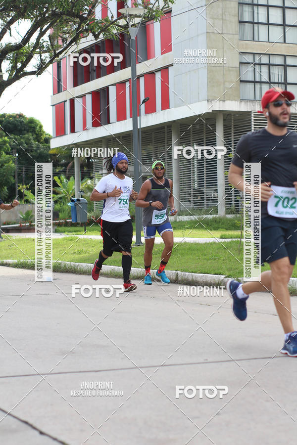 Buy your photos of the eventV CICORRE - Campus UFPE - Recife on Fotop