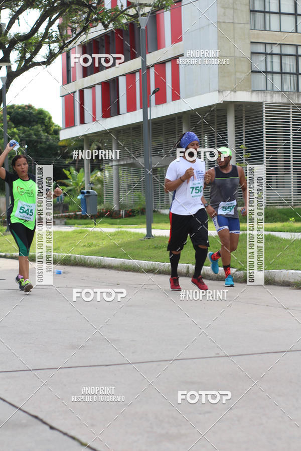 Buy your photos of the eventV CICORRE - Campus UFPE - Recife on Fotop