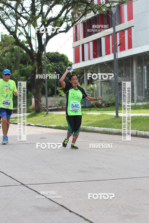 Buy your photos of the eventV CICORRE - Campus UFPE - Recife on Fotop