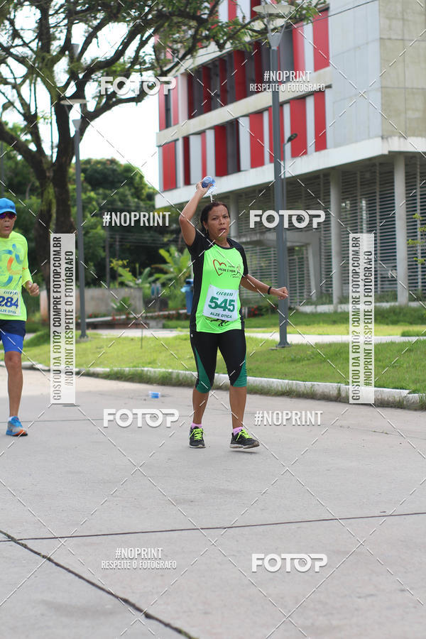 Buy your photos of the eventV CICORRE - Campus UFPE - Recife on Fotop