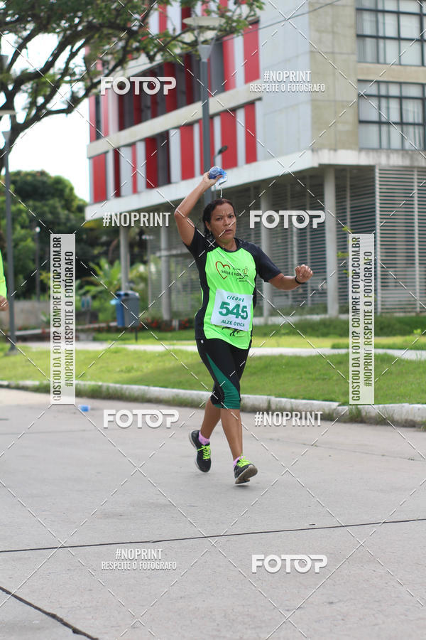 Buy your photos of the eventV CICORRE - Campus UFPE - Recife on Fotop