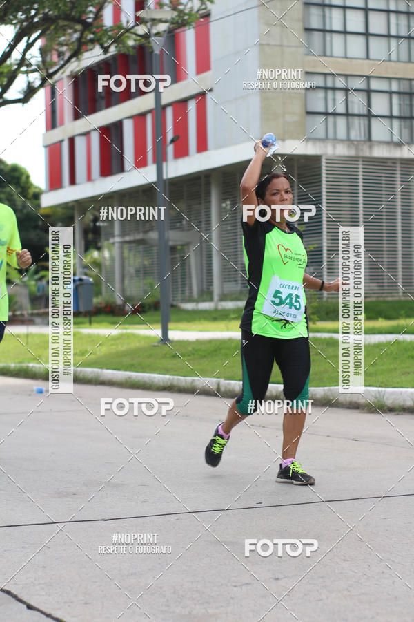 Buy your photos of the eventV CICORRE - Campus UFPE - Recife on Fotop