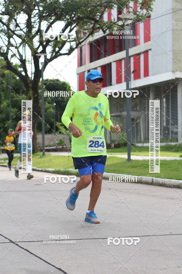Buy your photos of the eventV CICORRE - Campus UFPE - Recife on Fotop