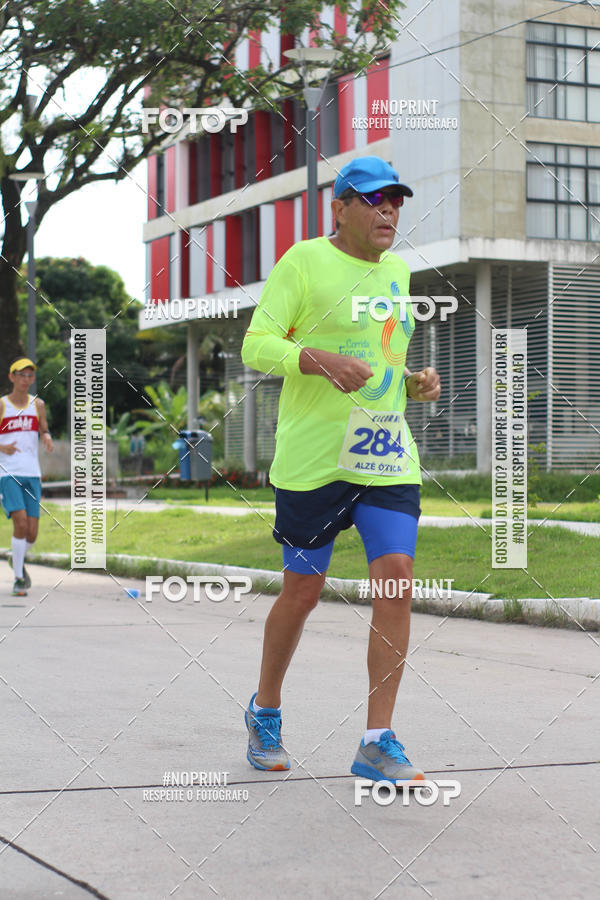 Buy your photos of the eventV CICORRE - Campus UFPE - Recife on Fotop