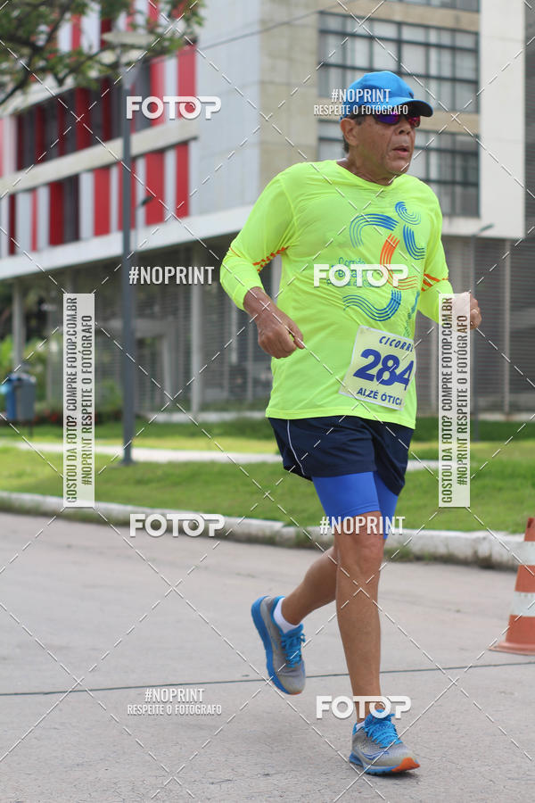 Buy your photos of the eventV CICORRE - Campus UFPE - Recife on Fotop