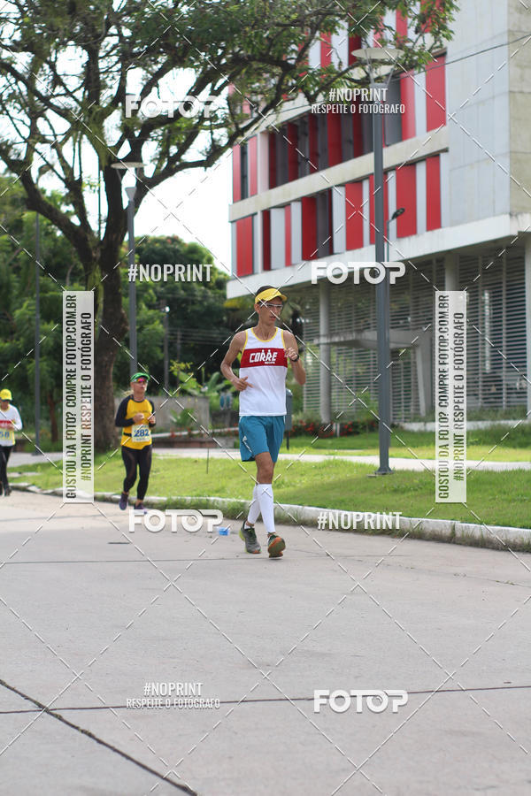 Buy your photos of the eventV CICORRE - Campus UFPE - Recife on Fotop