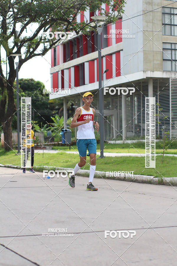 Buy your photos of the eventV CICORRE - Campus UFPE - Recife on Fotop