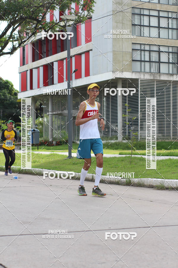 Buy your photos of the eventV CICORRE - Campus UFPE - Recife on Fotop