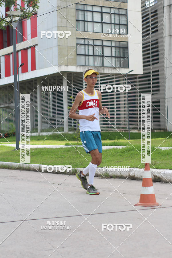 Buy your photos of the eventV CICORRE - Campus UFPE - Recife on Fotop