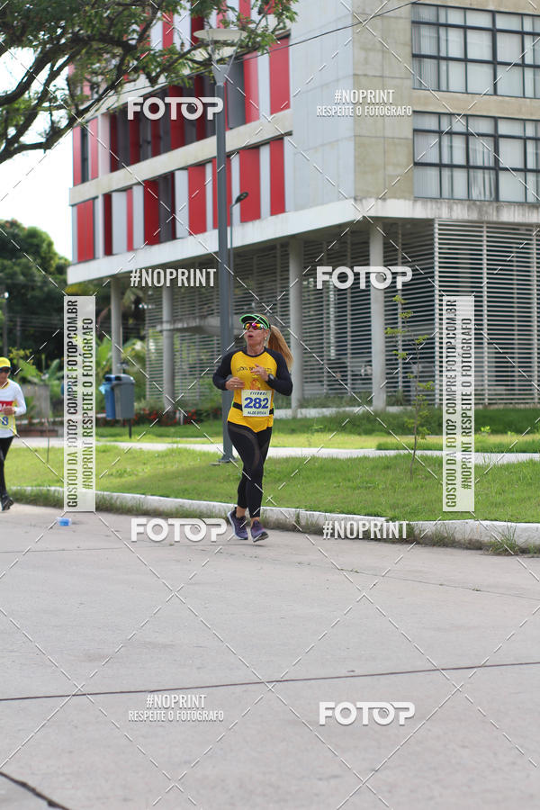 Buy your photos of the eventV CICORRE - Campus UFPE - Recife on Fotop